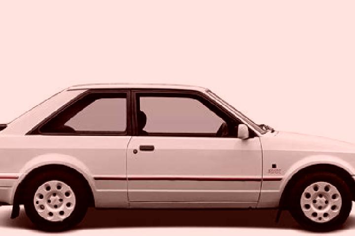 escort Pronsfeld