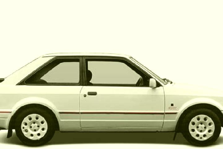 escort Pronsk