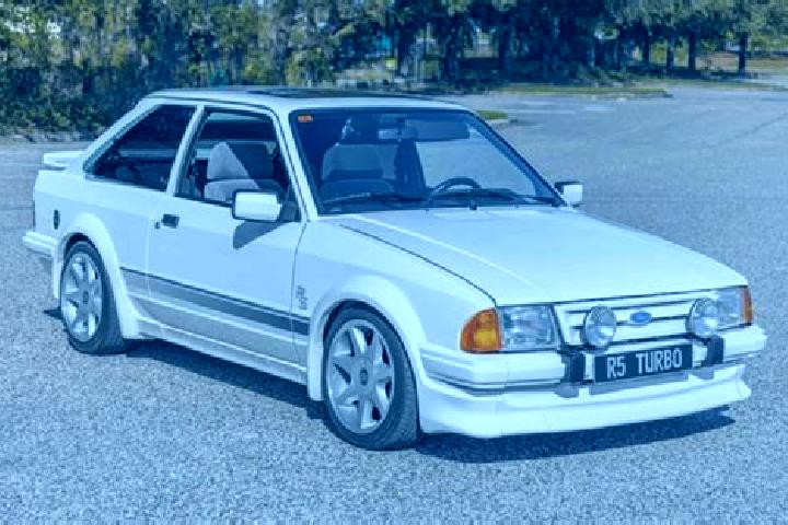 escort Prophetstown