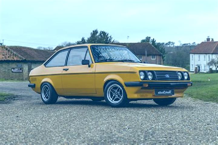 escort Proptisht