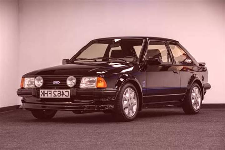 escort Prosek