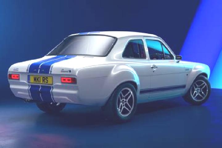 escort Proserpine