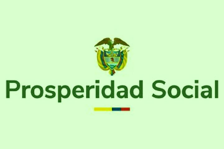 escort Prosperidad
