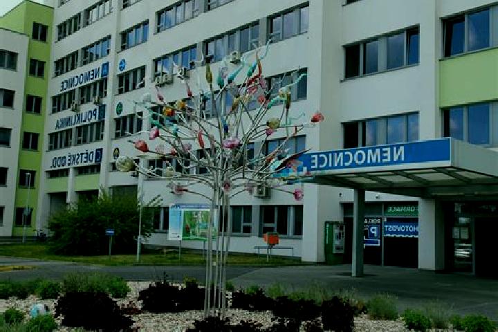 escort Prostejov