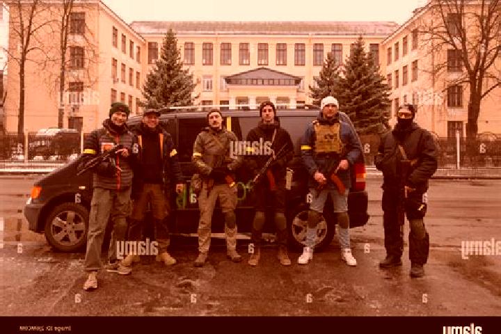 escort Protasiv Yar