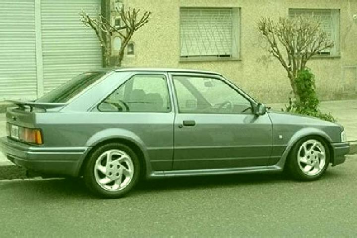 escort Protonotaro