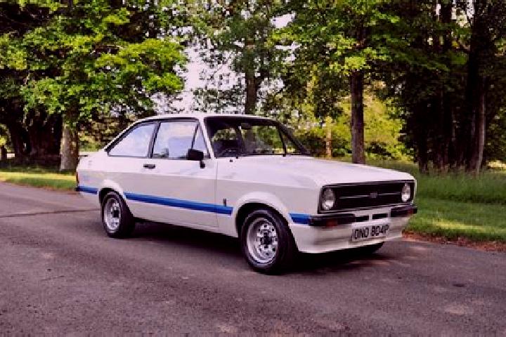 escort Protopopivka