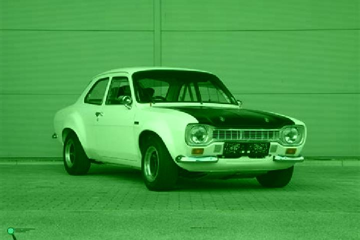 escort Prottes
