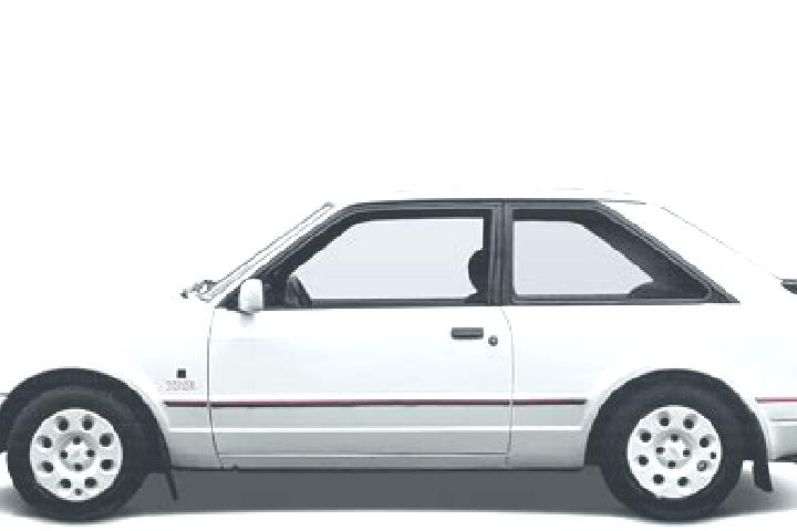 escort Protvino