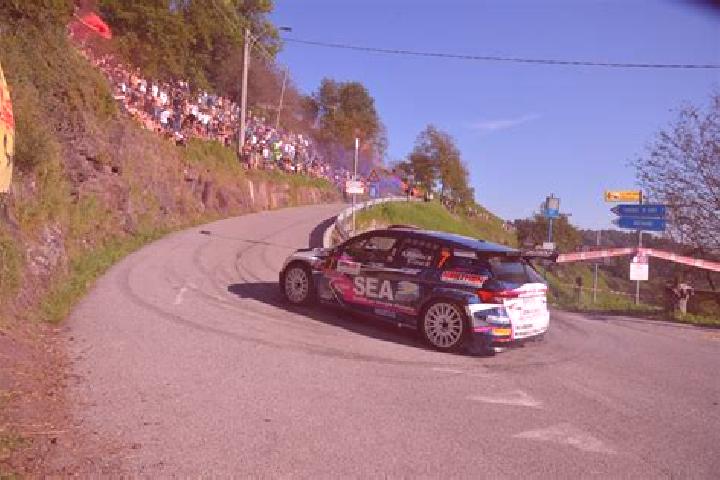 escort Provaglio Val Sabbia