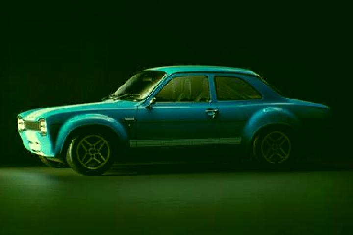 escort Provatonas