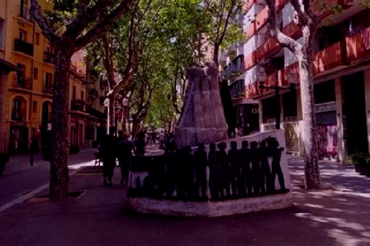 escort Provenals del Poblenou