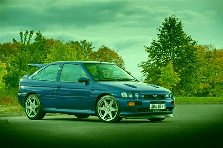 escort Provencal