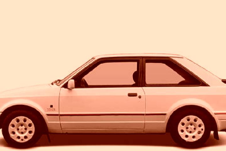 escort Provesano