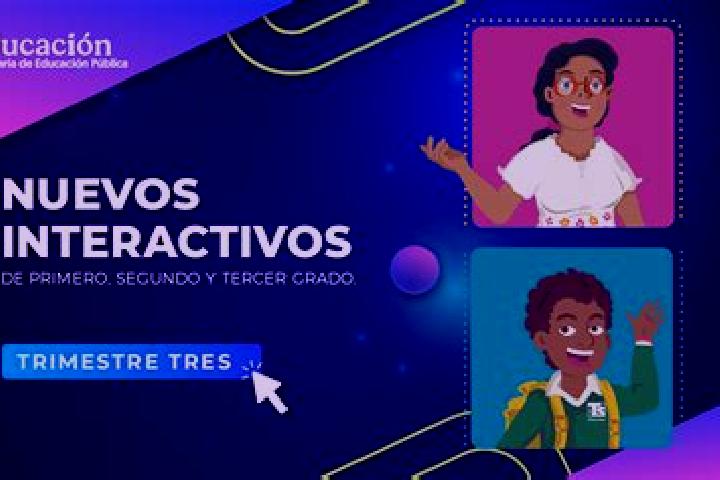 escort Providencia de Cacalote