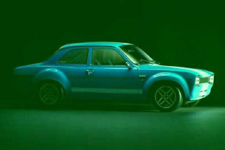 escort Proziblanfla