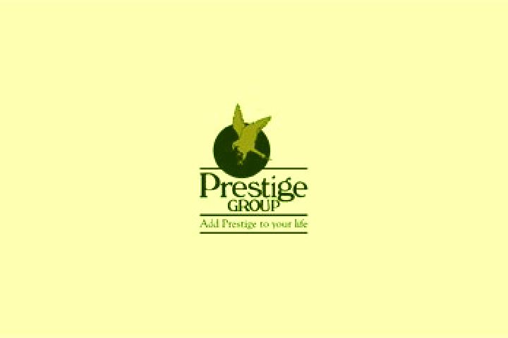 escort Prstice