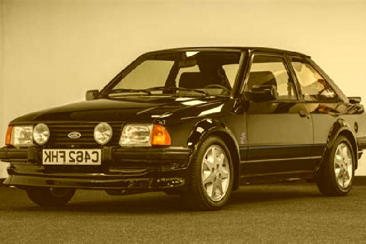 escort Prudnice