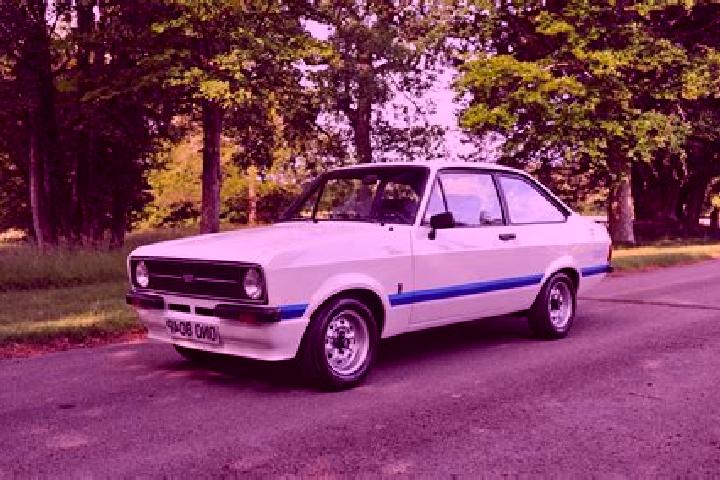 escort Prudy