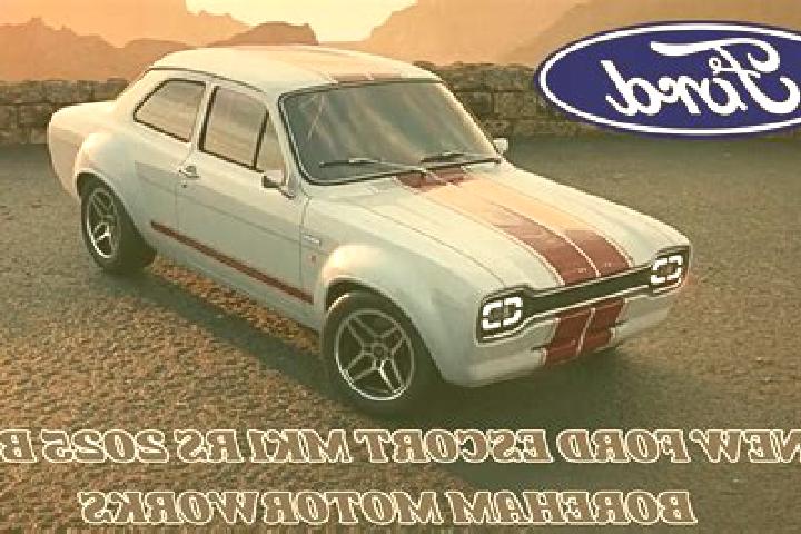escort Prugovac
