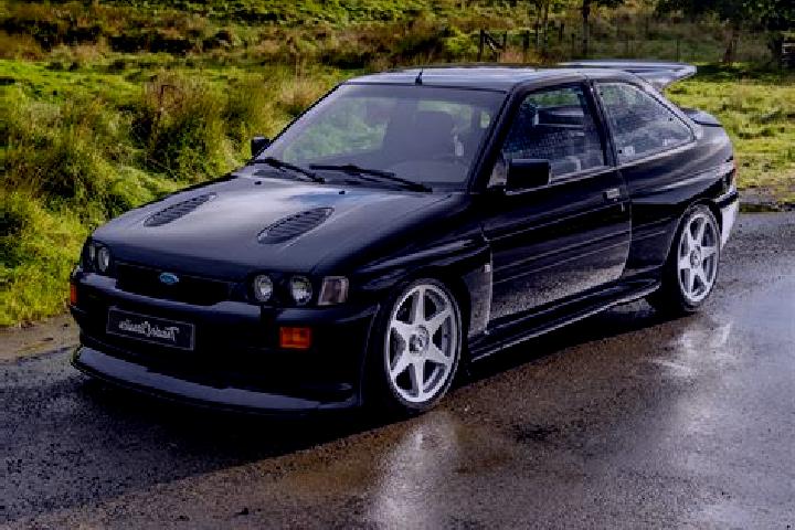 escort Prugy