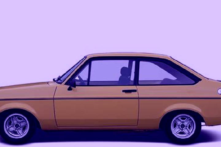 escort Prumpung
