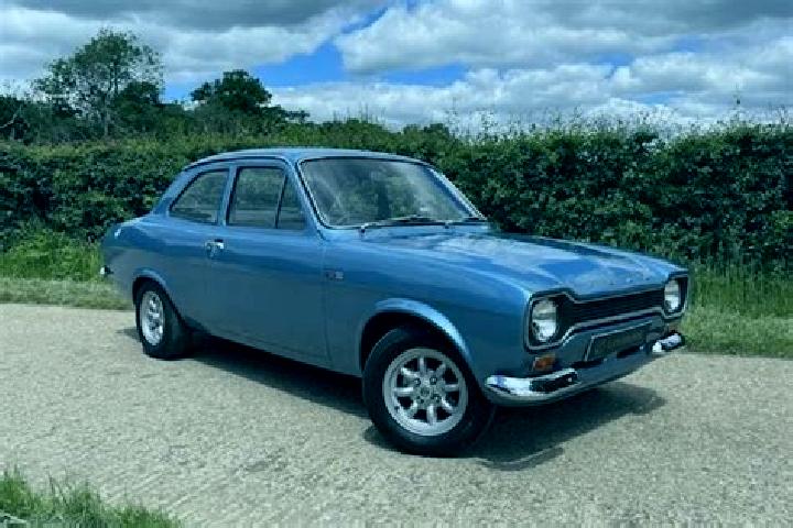 escort Prundeni