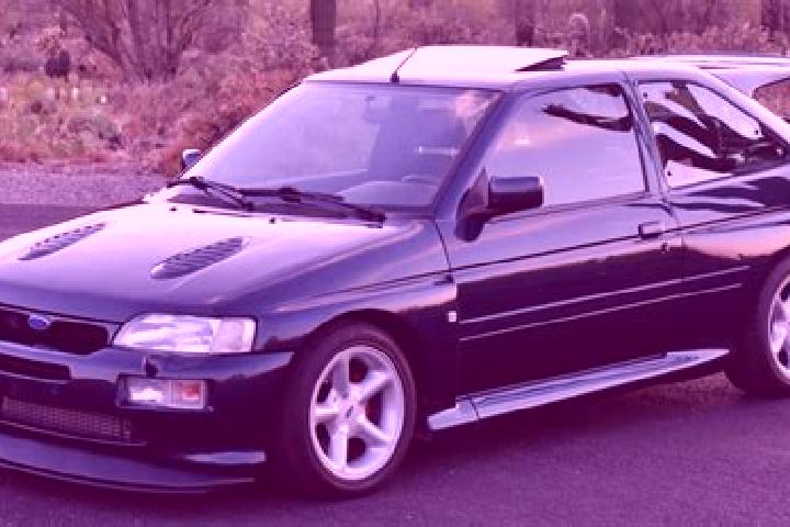 escort Prunet