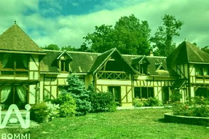 escort Pruniers-en-Sologne