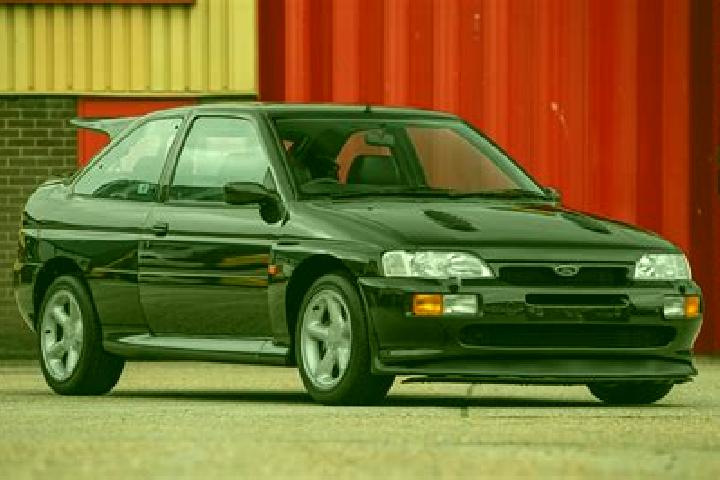 escort Prusice
