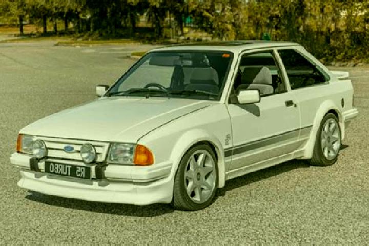 escort Pruske