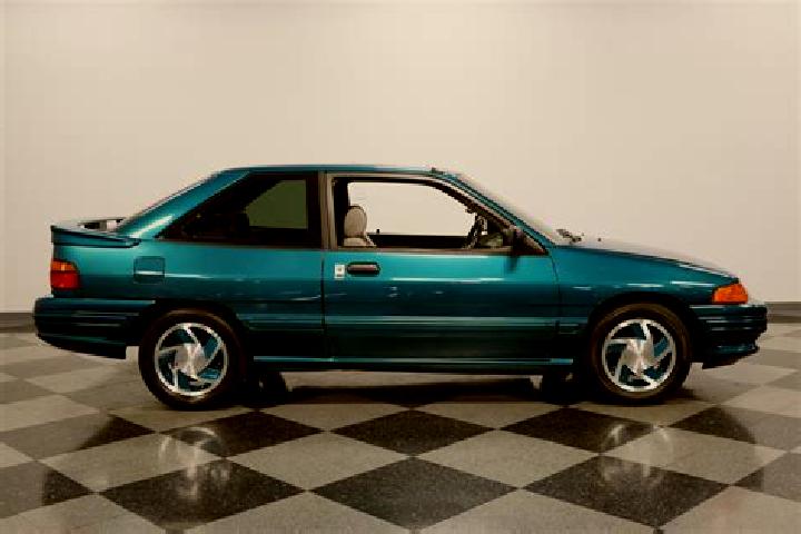escort Prvacina