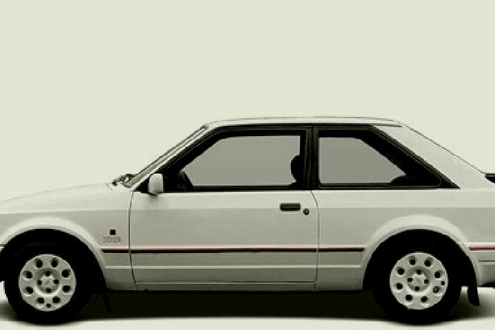 escort Pryazha