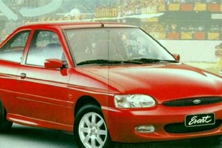 escort Prybuzske