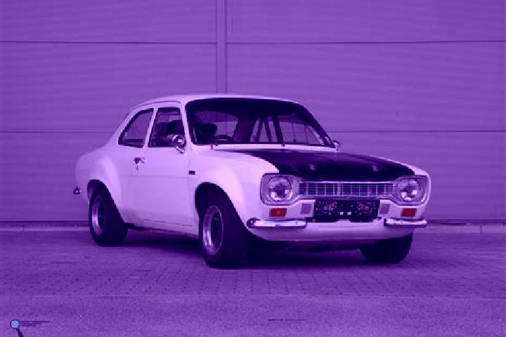 escort Pryhid