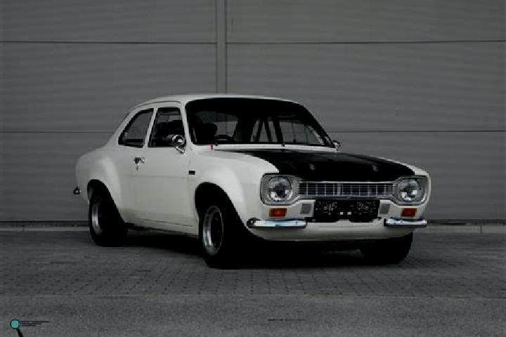 escort Pryozerne