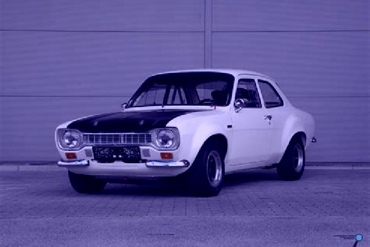 escort Prystantsiine