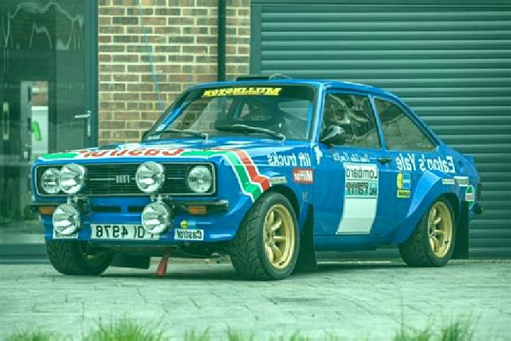 escort Pryvilne