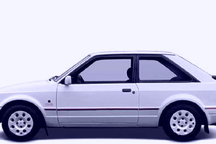 escort Pryyut