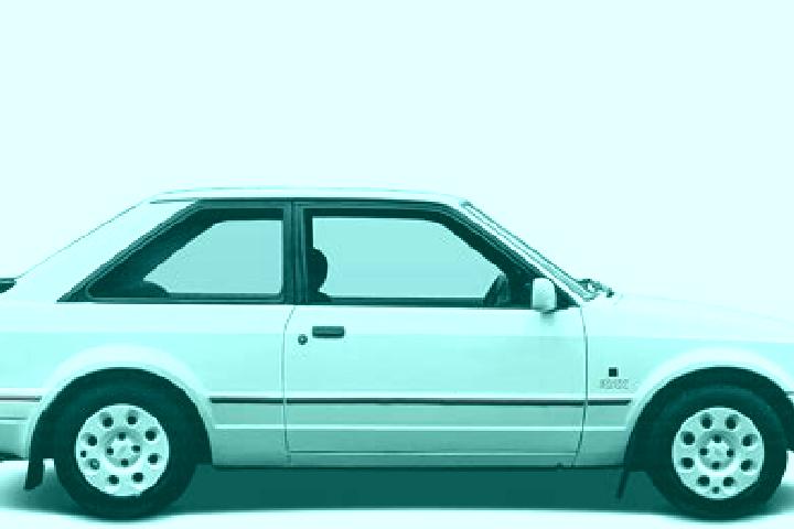 escort Przeclaw