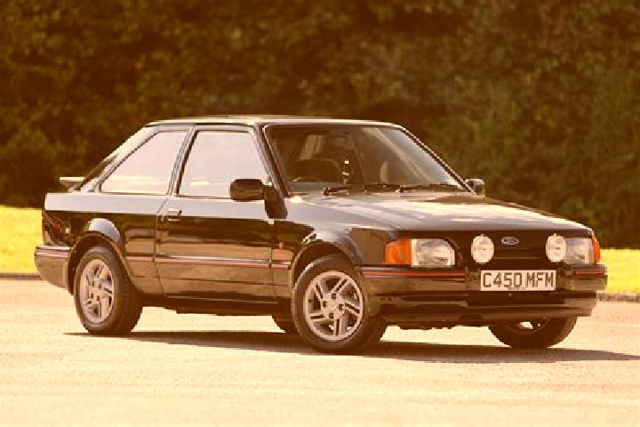 escort Przedborz