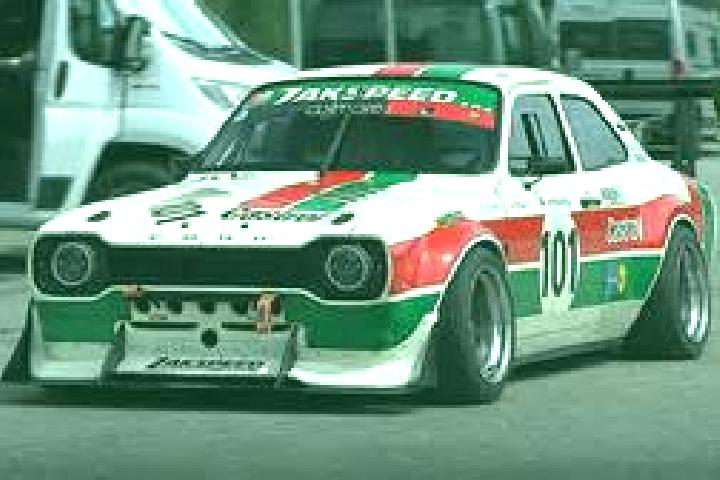 escort Przedecz