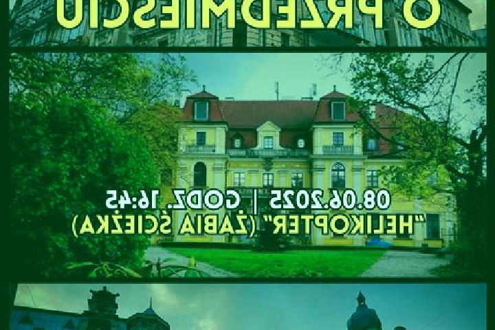 escort Przedmiescie Olawskie