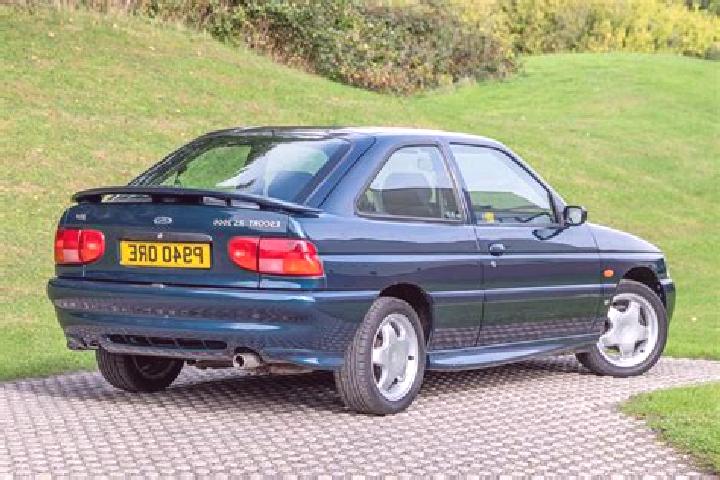 escort Przedzel