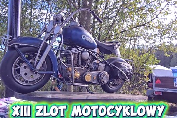 escort Przemkow