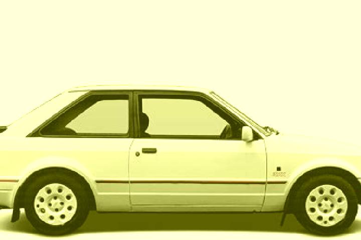escort Przerosl