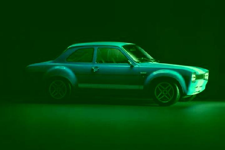 escort Przodkowo