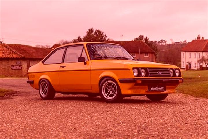 escort Przybyslawice