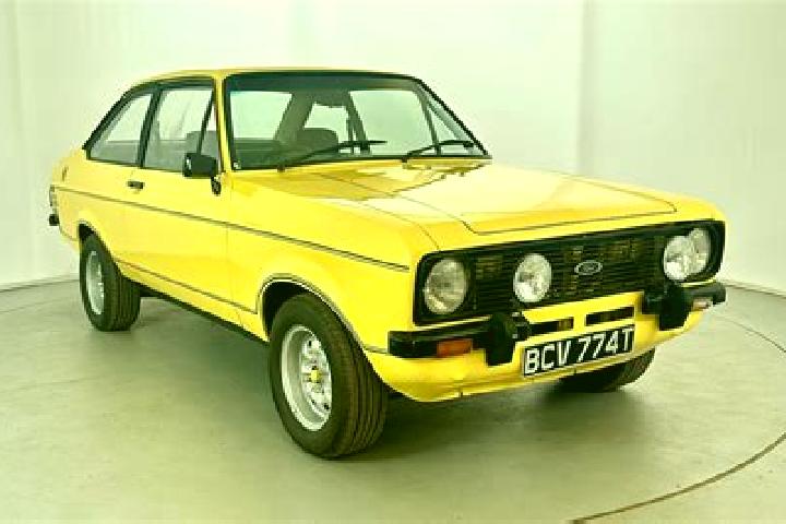 escort Przybyszew