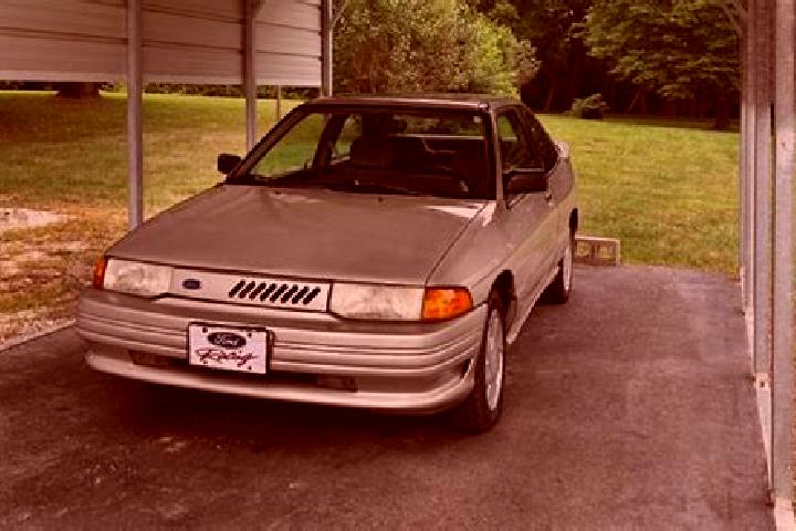 escort Przychojec